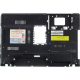Sony Vaio VPC-EH1L0E Bottom case thumb_31802