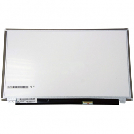 Sony Vaio SVS1511F4R LCD screen