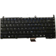 Acer eMachines M6000 Tastatur thumb_31867