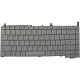 Acer eMachines M6000 Tastatur thumb_31869
