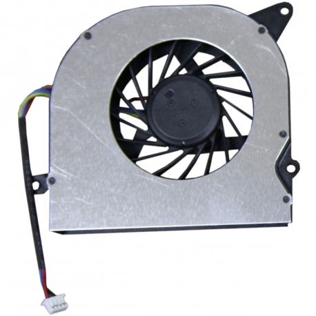 Asus F6 Fan