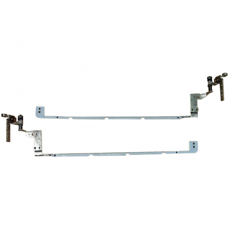 Lenovo ThinkPad Edge E325 Hinges