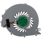 Sony Vaio SVF1521P6EW Fan thumb_31884