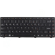 Lenovo G485 Tastatur thumb_31887