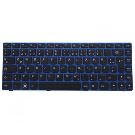 Lenovo G480A Tastatur