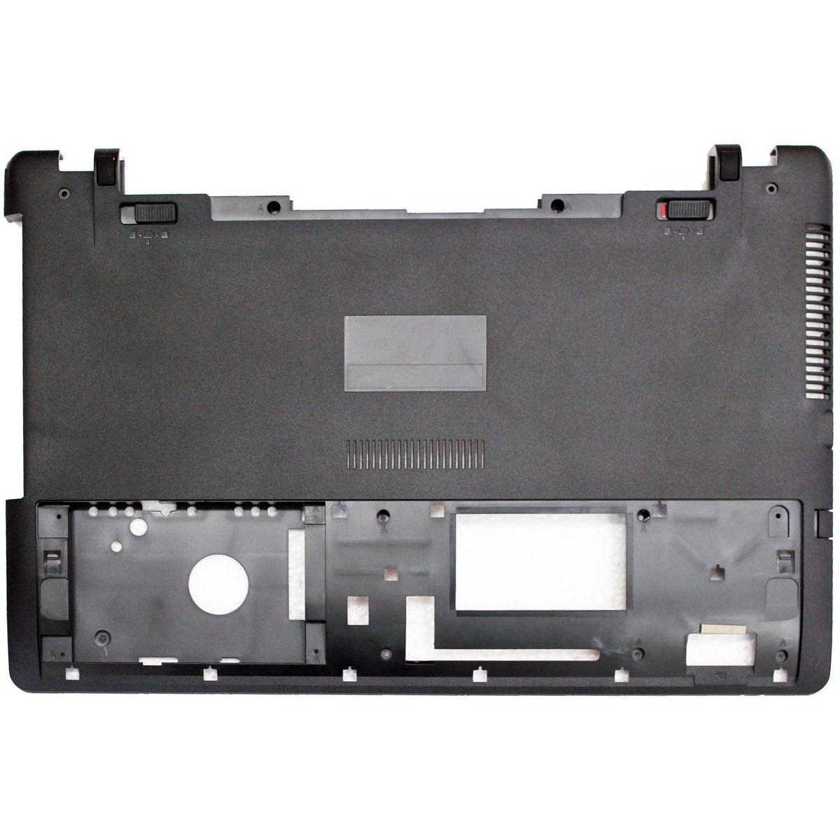 Asus X550LC Untercover