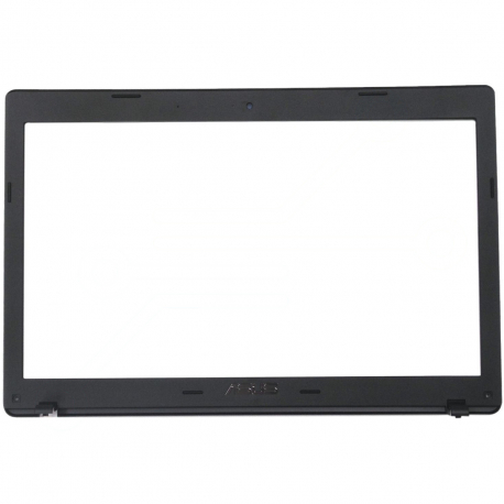 Asus X55A SX117 Rámeček displeje