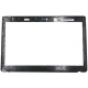 Asus X55VD LCD screen frame thumb_31937