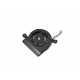 Samsung NP900X4D Fan thumb_31954