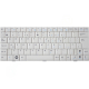 Asus Eee PC 1005PE-M Klávesnice thumb_31993