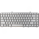 Dell Inspiron 1526 Klávesnice thumb_31996