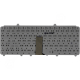Dell Inspiron 1545 Tastatur thumb_31997
