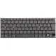 Asus ZenBook UX21E Keyboard thumb_32002