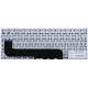 Asus ZenBook UX21E Keyboard thumb_32003