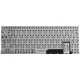 Asus VivoBook Q200E Tastatur thumb_32027