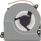 Asus K75VM Ventilátor thumb_32052