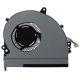 Asus X301A-RX002V Ventilator thumb_32056