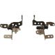 Acer Aspire 5553 Hinges thumb_32072