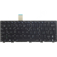 Asus Eee PC 1018pn Tastatur thumb_32075