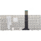 Asus Eee PC X101 Keyboard thumb_32076