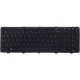 HP ProBook 470 G2 Klávesnica thumb_32084