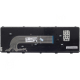 HP ProBook 470 G2 Klávesnica thumb_32085