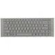 Sony Vaio VPC-EA1Z1EB Tastatur thumb_32087