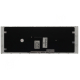 Sony Vaio VPC-EA36FMLT Tastatur thumb_32088