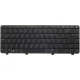PK1301J0350 Tastatur thumb_32090