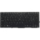 Sony Vaio VPC-SB1A9E/B Keyboard thumb_32096