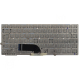 Sony Vaio VPC-SB17GGS Tastatur thumb_32097