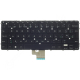 Dell XPS 15 9530 Keyboard thumb_32102