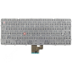 Dell Precision M3800 Klávesnica thumb_32103