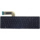 HP Pavilion 15-p269tx Tastatur thumb_32111