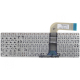 HP Pavilion 17-f217 Keyboard thumb_32112