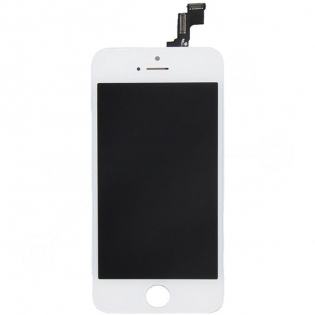 Copyright Terahertz s.r.o. Apple iPhone 5S A1457 lcd screen with touch glass