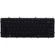 HP ENVY Sleekbook 4-1055tx Tastatur thumb_32140