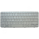 HP Pavilion dv2z-1100 Keyboard thumb_32165