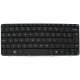 HP Pavilion dv2z-1100 Tastatur thumb_32167