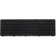 HP Pavilion dv7-4143ea Klávesnica thumb_32188
