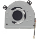 Lenovo IdeaPad Z400 Fan thumb_32204