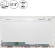 Packard Bell EasyNote LG71BM-C43T Displej thumb_32229