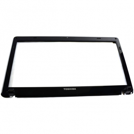 Copyright Terahertz s.r.o. Toshiba Satellite L735D rámček displeja