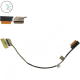 HP ENVY 15 LCD screen cable thumb_32256