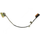 HP ENVY 15-j002LA LCD Kabel thumb_32257