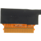 HP ENVY 15-j000 LCD Kabel thumb_32258