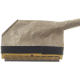 HP ENVY 15 LCD screen cable thumb_32259