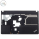 Lenovo ThinkPad Edge E545 Palmrest thumb_32268