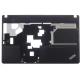 Lenovo ThinkPad Edge E545 Palmrest thumb_32269