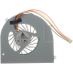 Lenovo G770 Ventilator thumb_32282